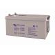 Batterie solaire AGM 12 V / 240 Ah