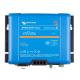 Chargeur Phoenix IP 43 12/30 (3)