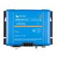 Chargeur Smart IP 43 12/30 (3) 120-240V