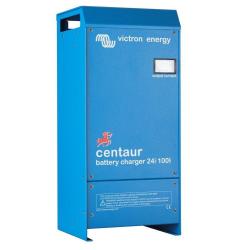 Chargeur Centaur 12 V - 30 A