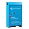 Charger Phoenix 3 Anschlüsse 24 V - 25 A