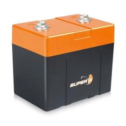 Lithium Starterbatterie 7.5 Ah 12 V