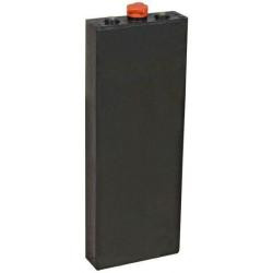 Batterie de traction PzS 560 Ah - 2 V - 4 Pzs 560 L