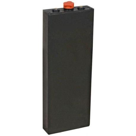Batterie de traction PzS 560 Ah - 2 V - 4 Pzs 560 L