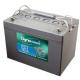 GEL Batterie 12V 71.6 Ah