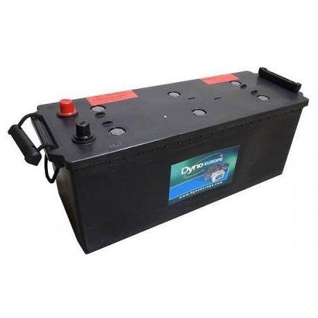 Chargeur batterie 12V 120Ah automatique pour batteries de 30 à 120Ah