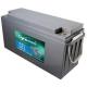 GEL Batterie 12V 159 Ah