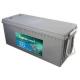 GEL Batterie 12V 191 Ah