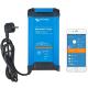 Ladegeräte Blue Power Smart 24/8 IP22 (1) Schuko