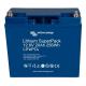 Lithium SuperPack 20 Ah - 12.8 V Batterie