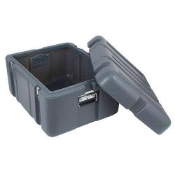 Batterienbox 70 l