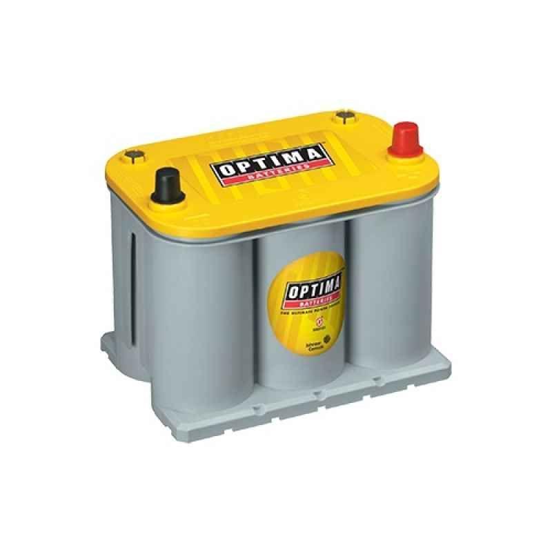 https://www.swiss-batteries.ch/5994/starterbatterie-optima-starterbatterie-48-ah---12-v.jpg