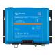 Chargeur Smart IP 43 12/50 (3) 120-240V