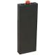 Batterie de traction PzS 560 Ah - 2 V - 4 Pzs 560 L
