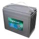 GEL Batterie 12V 162 Ah