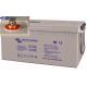 Batterie AGM Deep Cycle 12V/220Ah - M8