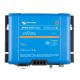 Chargeur Phoenix SMART IP 43 12/30 (3)