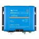 Ladegeräte Smart IP43 24/16 (1+1) 120-240V