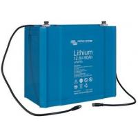 Lithium Batterien (LiFePO4)