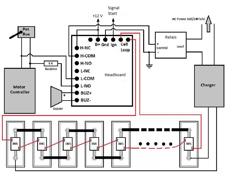 Wiring_BMS.jpg