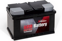 agm_start_battery.jpg