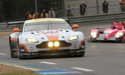 astonmartin_accueil.jpg