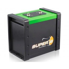 batterie-lithium-50-ah-super-b.jpg