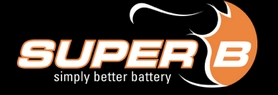 logo_super-b.jpg