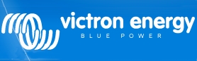 logo_victron_2.jpg