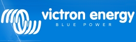logo_victron_2_1.jpg